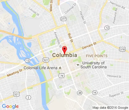 logo-image - Columbia-SC