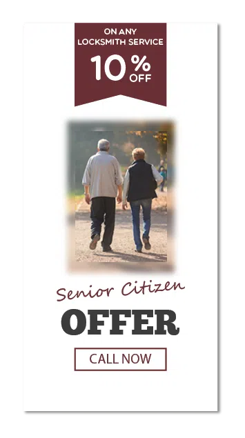 Locksmith Solution Services Columbia, SC 803-307-4703 Locksmith Solution Services Columbia, SC 803-307-4703 - offer-sid