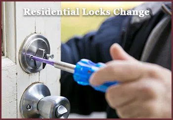 Locksmith Solution Services Columbia, SC 803-307-4703 Locksmith Solution Services Columbia, SC 803-307-4703 - residential-locks-change