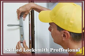 Locksmith Solution Services Columbia, SC 803-307-4703 Locksmith Solution Services Columbia, SC 803-307-4703