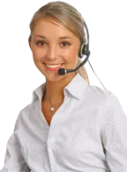 Locksmith Solution Services Columbia, SC 803-307-4703 Locksmith Solution Services Columbia, SC 803-307-4703
